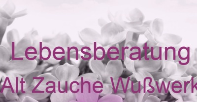 Lebensberatung Alt Zauche Wußwerk | Top-Experten für Kartenlegen, Wahrsagen, Hellsehen, Zukunftsdeutung. Lebensberatung Alt Zauche Wußwerk | Top-Experten für Kartenlegen, Wahrsagen, Hellsehen, Zukunftsdeutung.